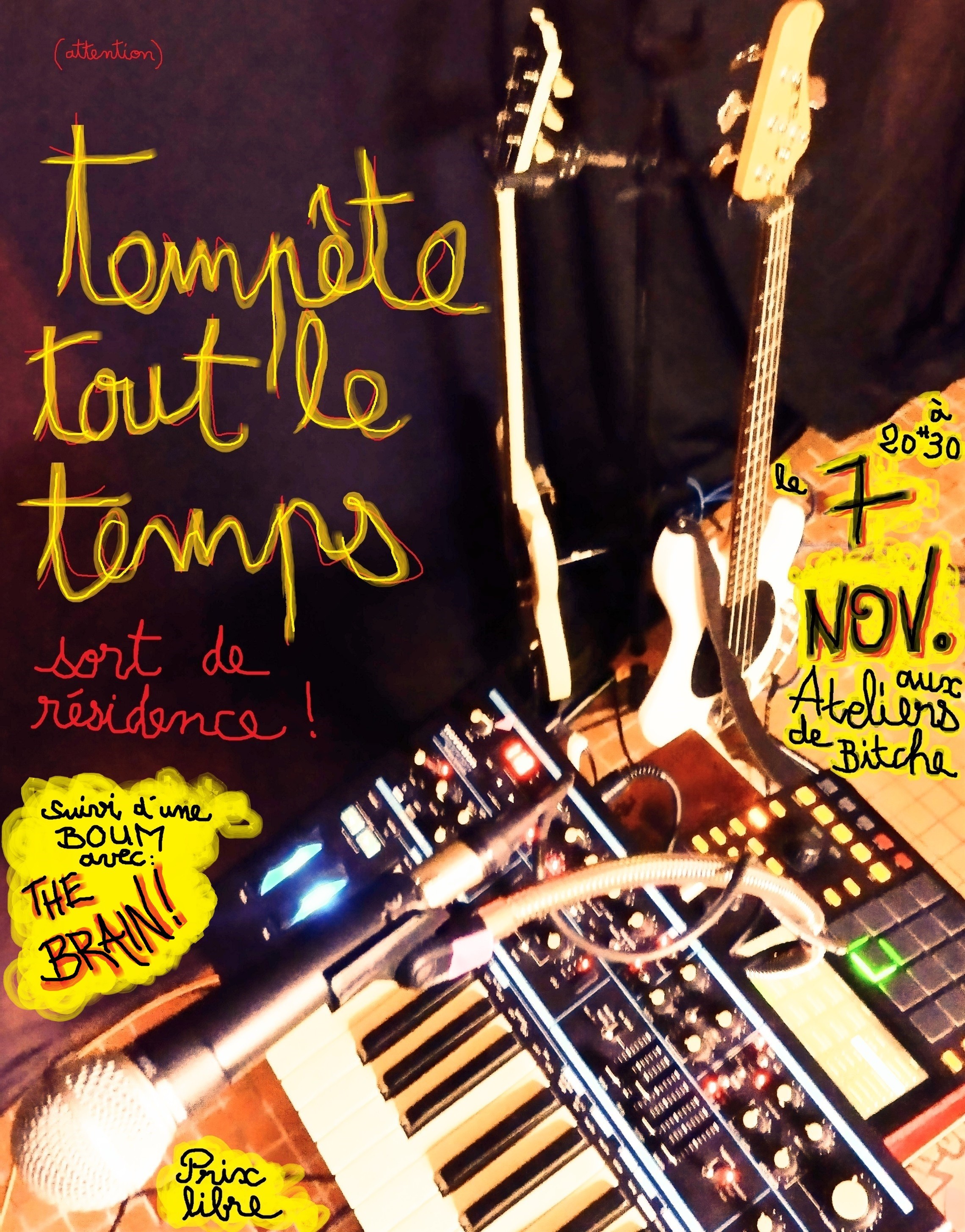flyer-bitche-20251107.jpg