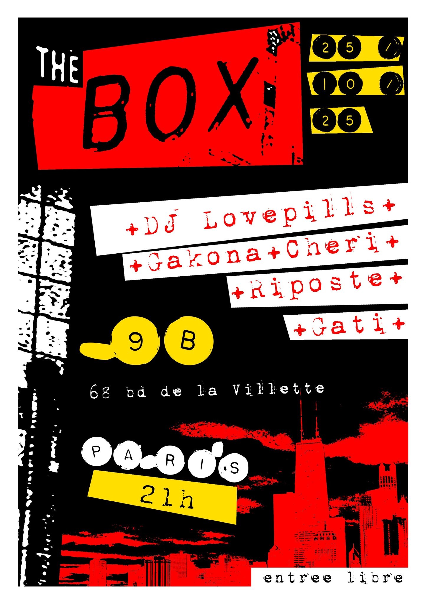 box9b.jpg