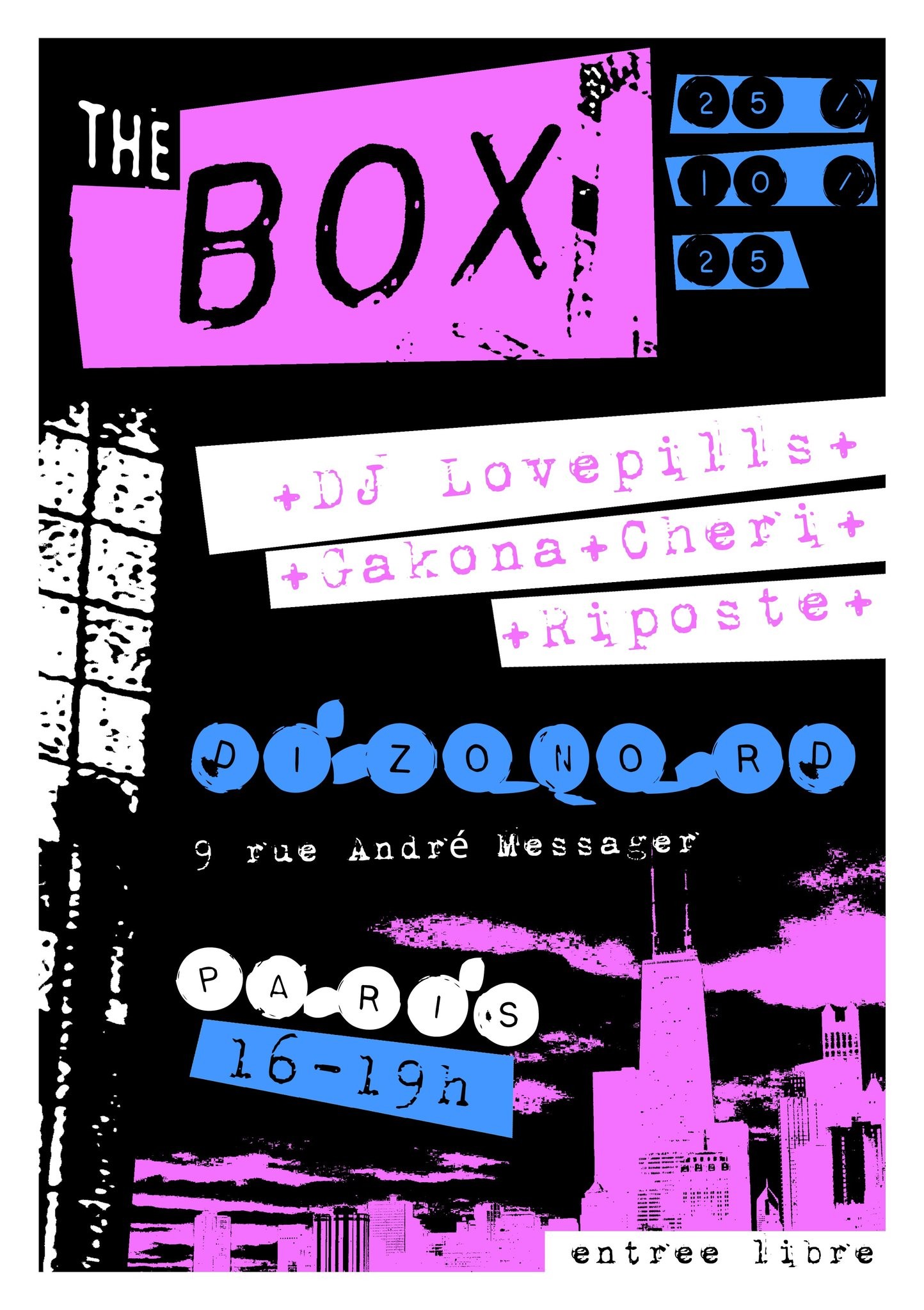 boxdizo.jpg