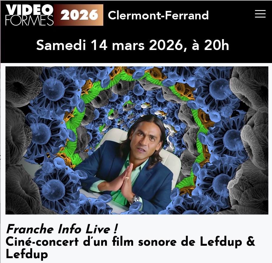 image-pour-envois-mail-fil-vf-140326.jpg