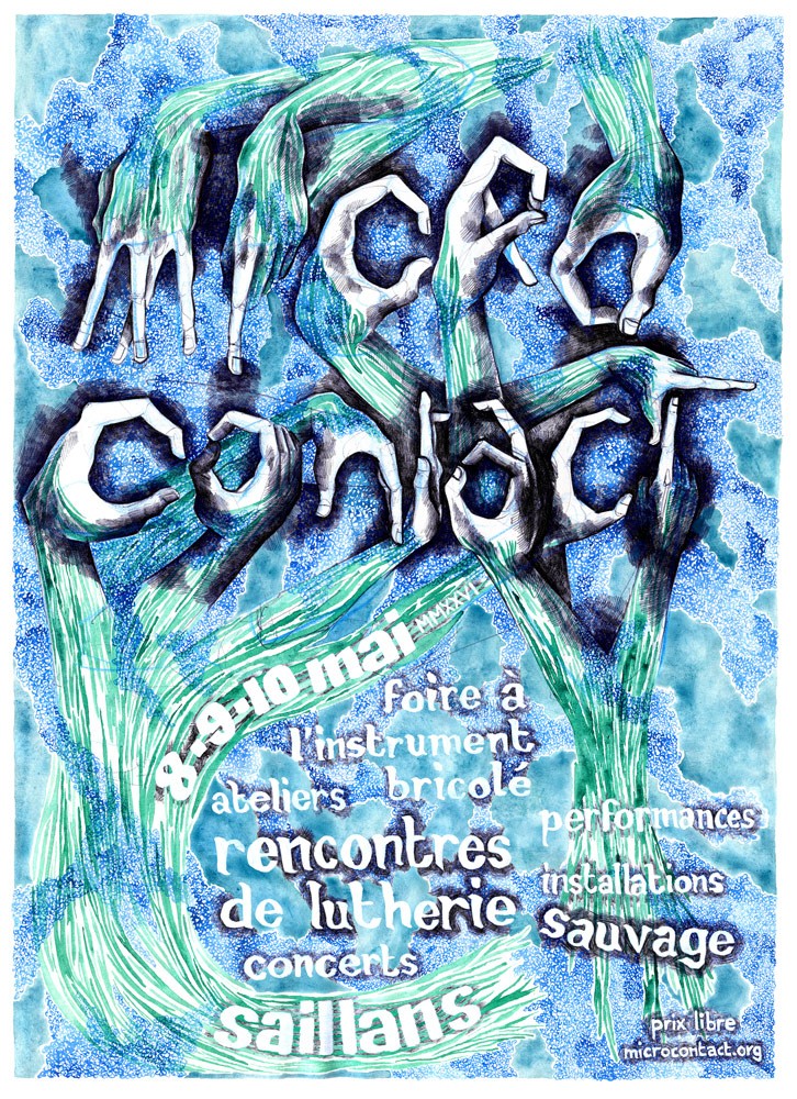 affiche202605microcontactweb.jpg
