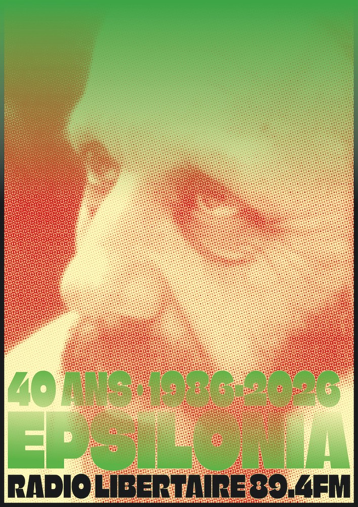 epsilonia-poster-40ans.jpg