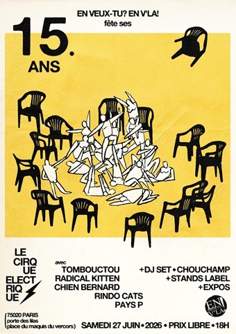 15-ans-340.jpg